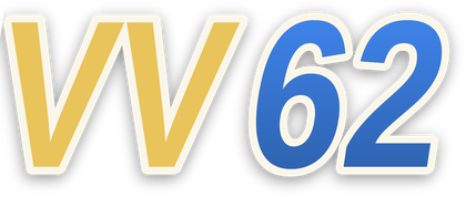 vv62